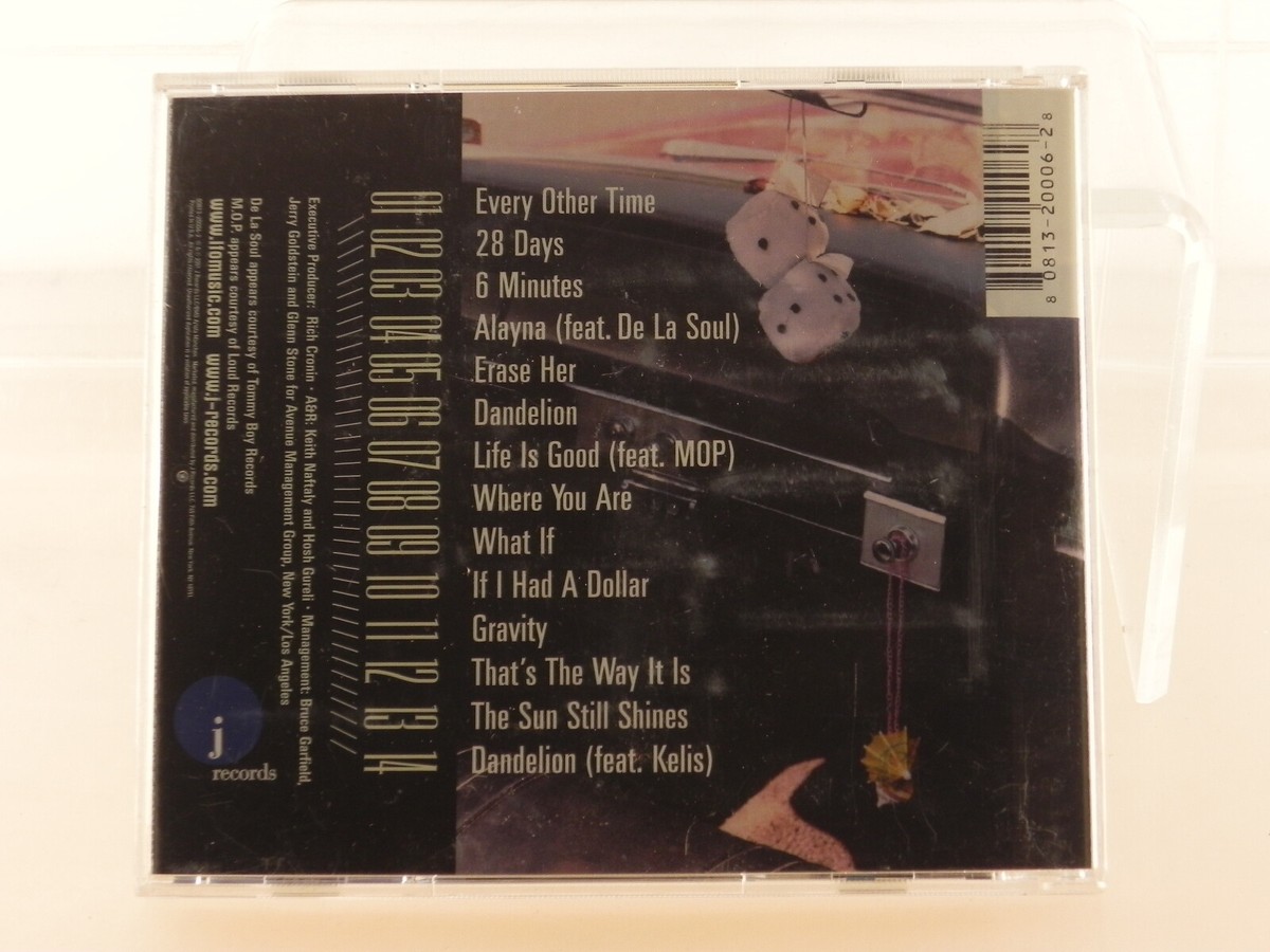 Option  DVD  58本セット OPTION Video DVD – Stateside Garage