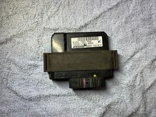 CENTRALINA ORIGINALE KYMCO XCITING 300i R 2009 20010