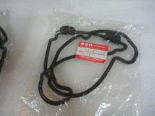 P32A Genuine Suzuki Marine 11189-87J00 Cylinder Head Cover Gasket New Boat Parts