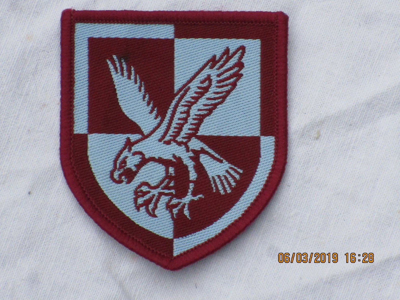 Picture 1 of 3