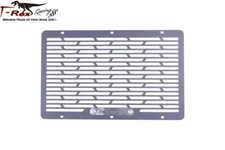 T-Rex Racing 2022 CFMOTO 300NK Radiator Guard