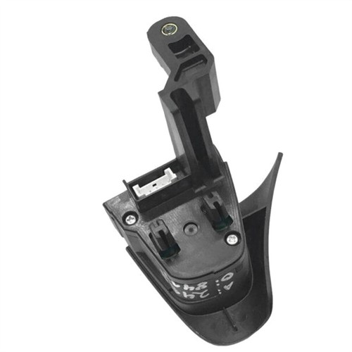 1870910 Steering Wheel Switch Panel Module For SCANIA P G R T Series Truck - Picture 5 of 15