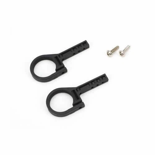 Blade - BLH1658 - Tail Servo Boom Mount (2)
