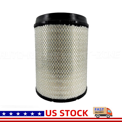 Engine Air Filter for International Prostar replaces P613336, AF26103, LAF6663