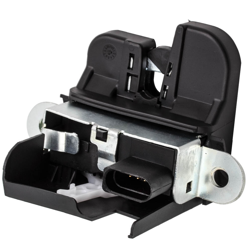 Rear Tailgate Boot Lock Latch Actuator 1K6827505E for Seat Toledo Leon Altea