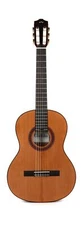 Cordoba Cadete 3/4 Size Classical Acoustic Nylon String Guitar, Iberia Series