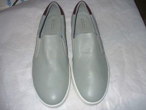 ecco aimee sport slip on