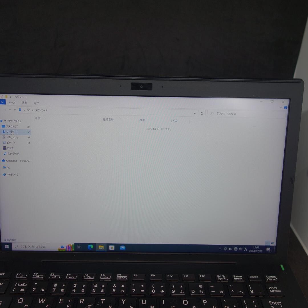 SONY VAIO Pro PG VJPG11C11N i5-7200U 8GB/SSD128GB win10Pro SONY VAIO Pro PG VJPG11C11N i5-7200U 8GB/SSD128GB win10Pro