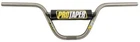 ProTaper XR/CRF50 Pit Bike Kit Replacement Mini Racer Handlebar for Honda CRF50F