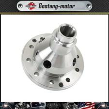 9 Inch 28 Spline Posi Unit Trac Lok Loc Traction Lock 9 Inch For Ford