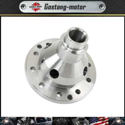 9'' Inch 28 Spline Posi Unit Trac Lok Loc Traction Lock 9 Inch For Ford