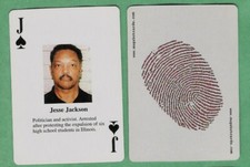 2006 Celebrity Mugshot Playing Cards Mug Shot Athletes Famous *You PICK CHOOSE*