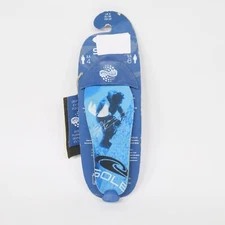 Sole Signature EV Ultra Insole Cork Men's 4 Women's 6 EU 36 Shoe 