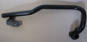 VW Audi Seat Skoda 1.6 2.0 TDI DFS Wasserrohr Rohr 04L121065AJ