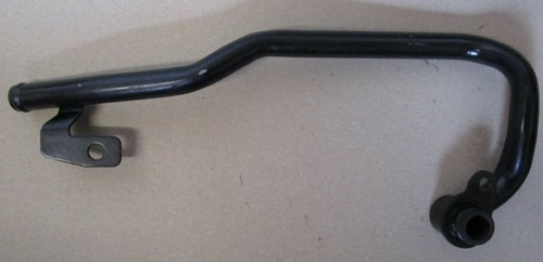 VW Audi Seat Skoda 1.6 2.0 TDI DFS Wasserrohr Rohr 04L121065AJ