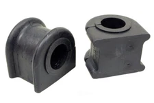 Suspension Stabilizer Bar Bushing Kit Mevotech GK80079