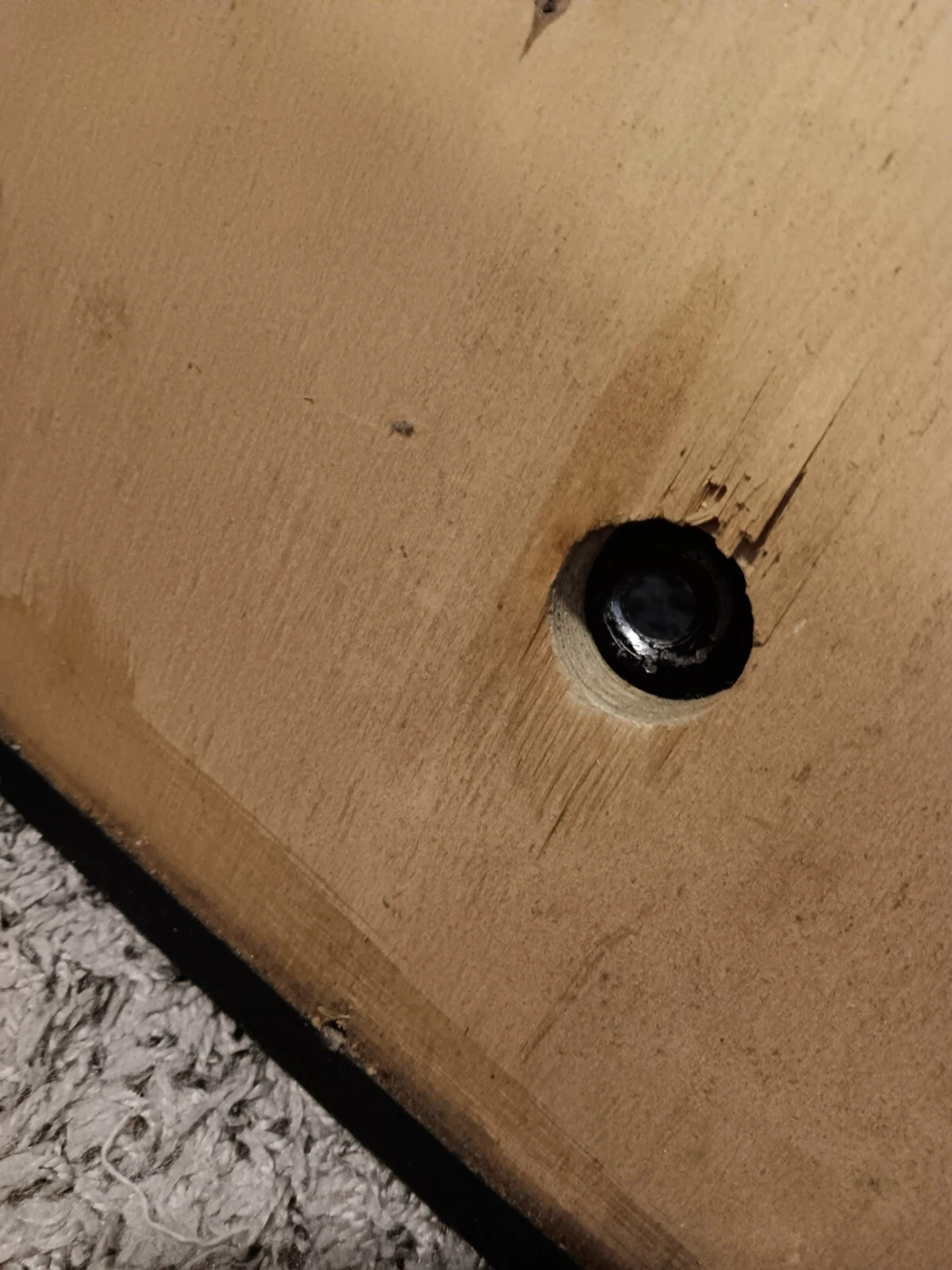 Picture 6 of 21