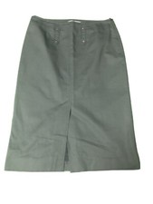 Gonna Valentino Tg 40 OFFERTISSIMA