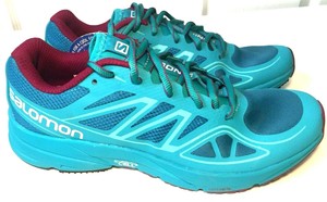 salomon sonic aero womens