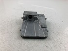 Picture 2 of 4
