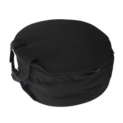 55cm  Reflector Transport Tasche Gepolstert Reflektortasche, Soft Bag