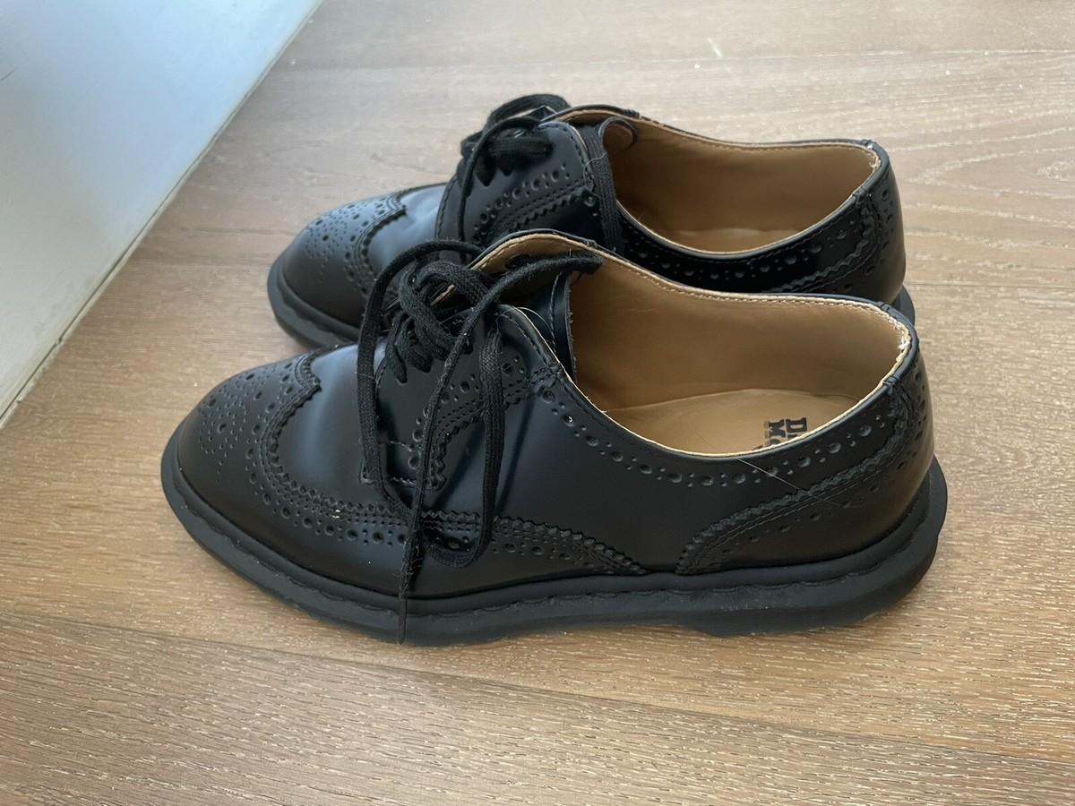 Dr. Martens Kelvin II | eBay Dr. Martens Kelvin II | eBay