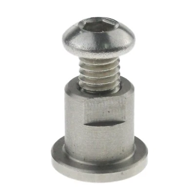 CLASSIC CLASSEQ 100.0002 DOOR PIVOT PIN DUO ECO HYDRO DISHWASHER GLASSWASHER