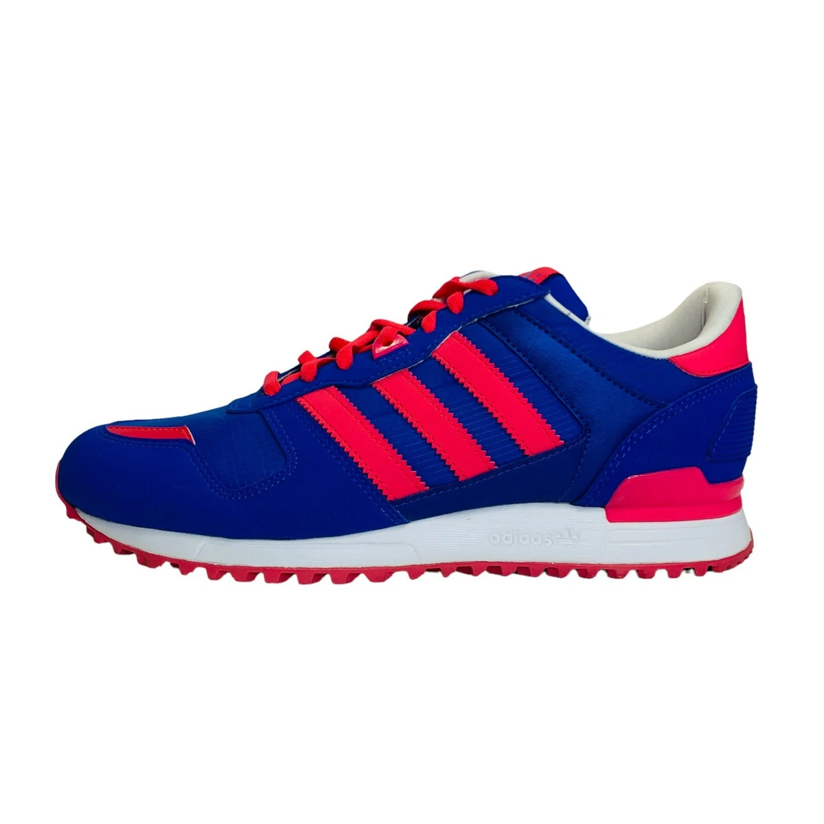 adidas zx 700 dames online