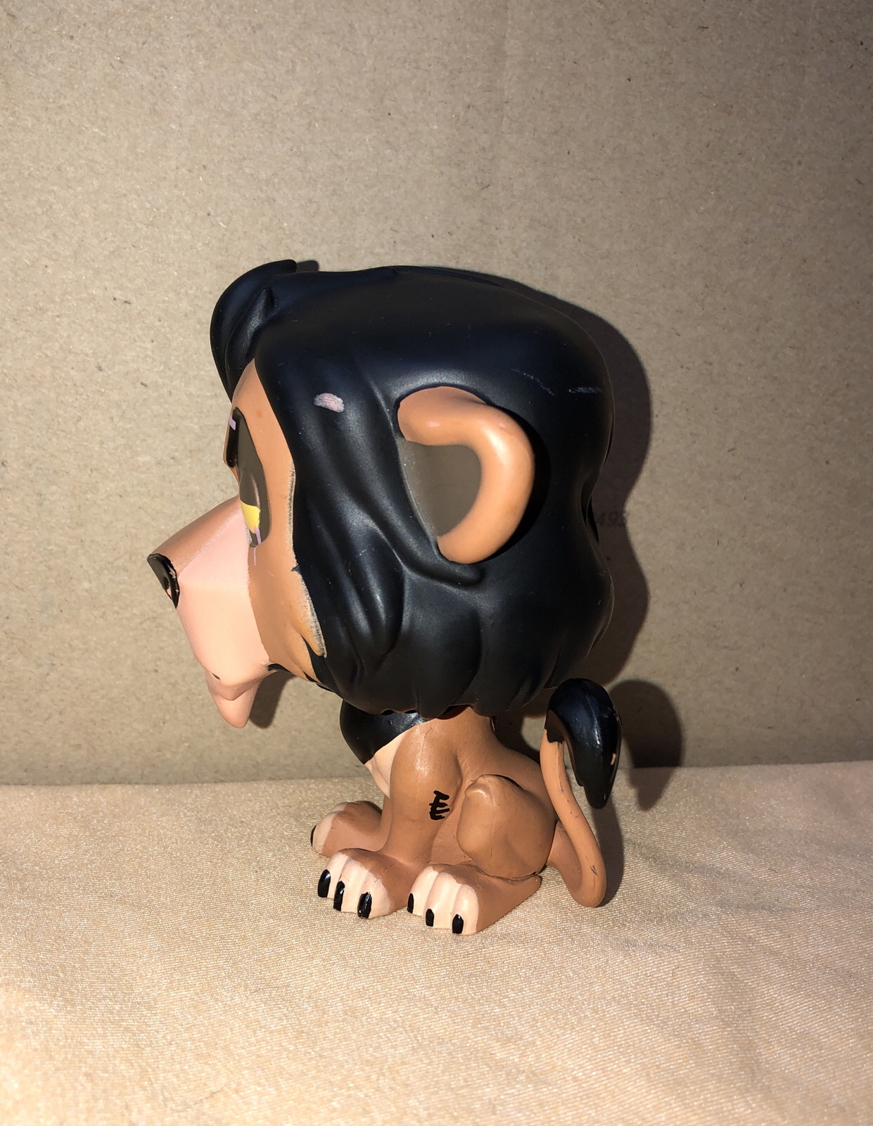 Picture 4 of 5
