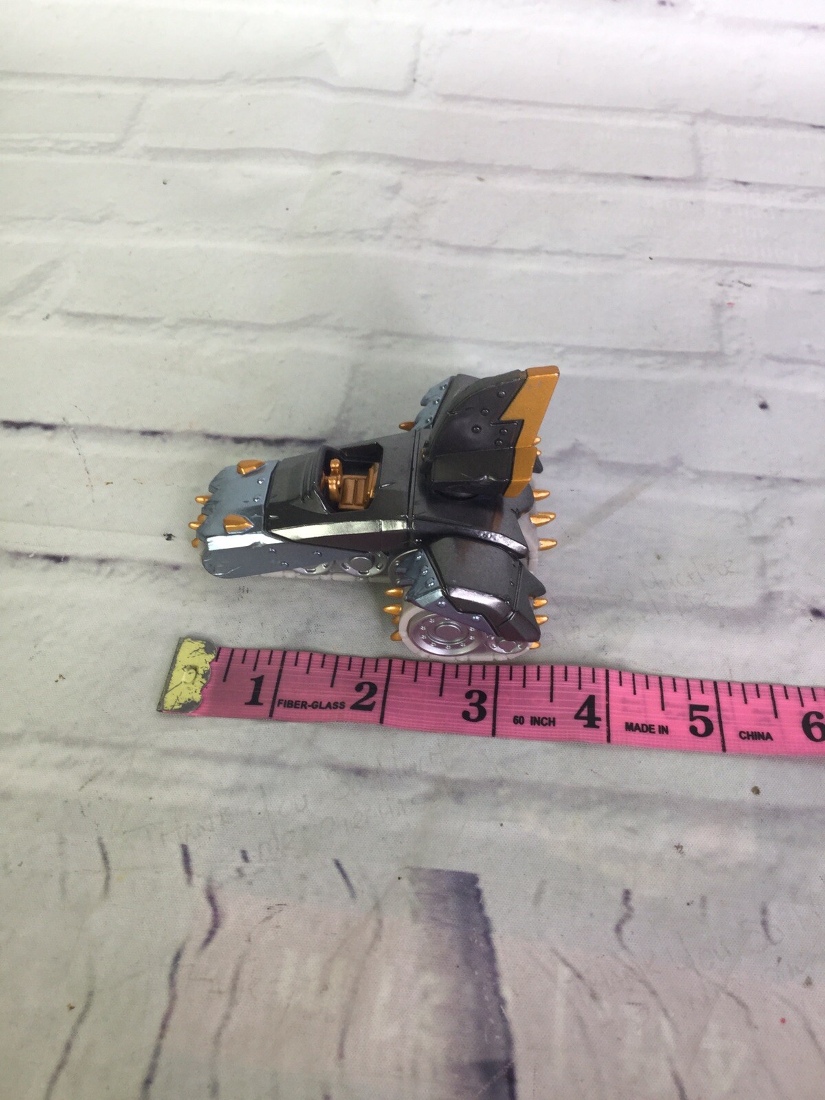 税込?送料無料】 W30 Shark STAR KYL… EDITION LIMITED WARS 掃除機