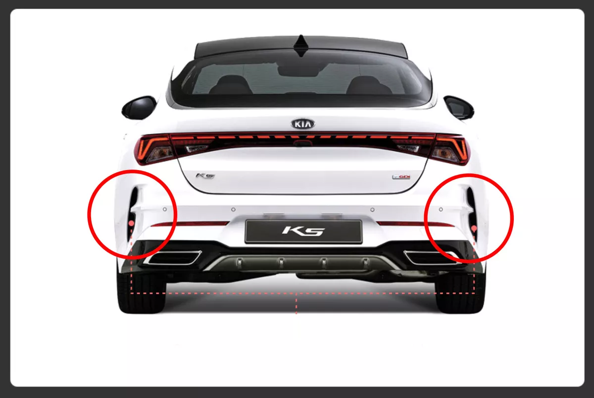 Accessories for kia k5 deals