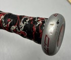 Foto 5 di 11