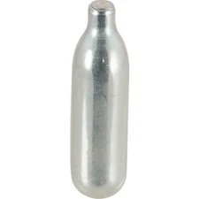 Redrock 10 pack of 8 Gram CO2 Cartridges for Pepperball Lifelite Mobile Launcher