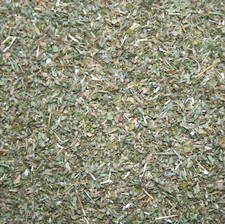 Catnip BULK HERBS 1 lb 16 oz