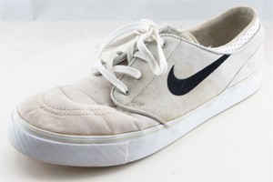 tenis de tela nike