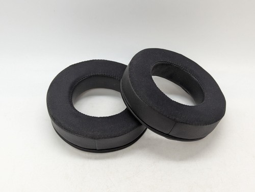 Auricolari spessi per cuscinetti auricolari AKG K240 K271 K92 K72 K52 K270 K290 K241 MKII - Foto 6 di 8
