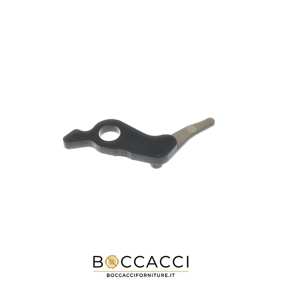 LEMANIA 1350 Cod. 1726 Leva di Blocco Calib: 1350, 1355, 1377 (OTTIMO STATO) - Imagen 2 de 2