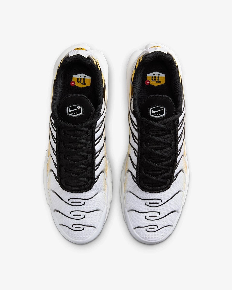 NIKE オリジナルタンブラー Nike Structure 25 Men's Road Running Shoes DJ7883-103
