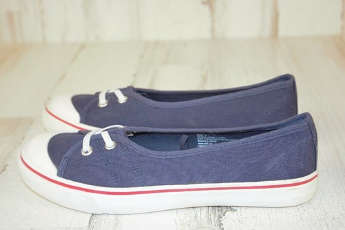 serra canvas shoes