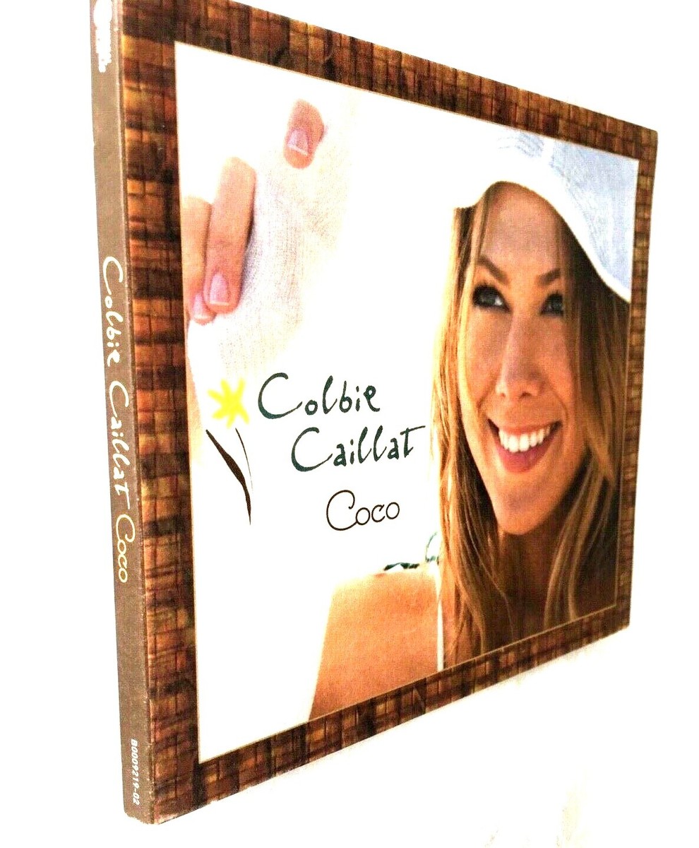 coco出品 CD MC0zOTEwLmpwZWc.jpeg