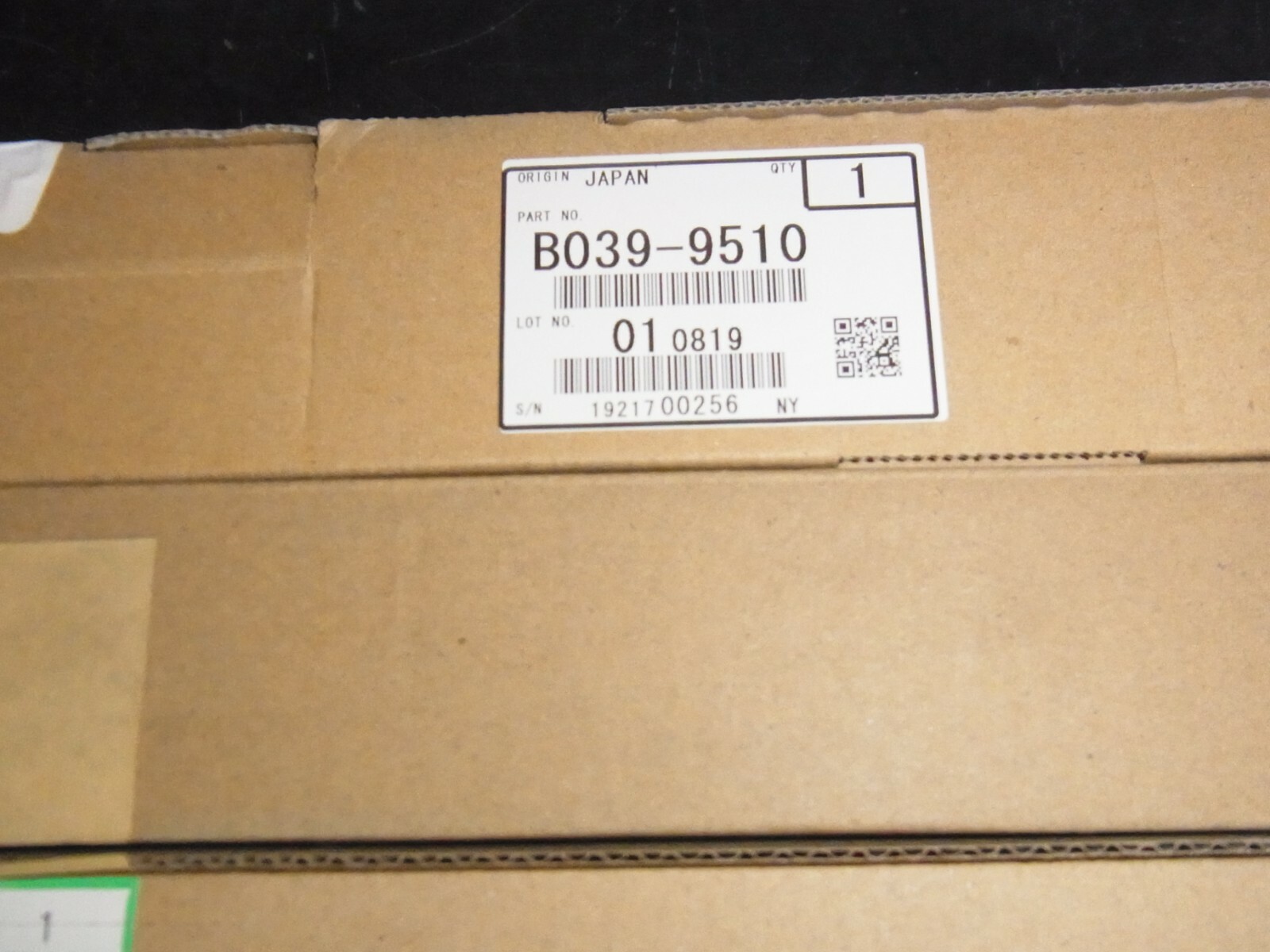 Genuine Ricoh PCU Rebuild Kit B0399510 AD041114 AD027018 AD042058 ...