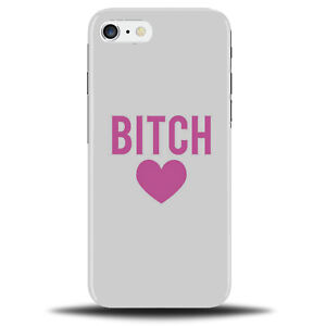 Funny Phone Case Cover Tumblr Sassy C929 Ebay