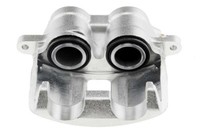 Bremszange Vorne FüR Mercedes Sprinter 2T 3T 4T 4.6T 96-06
