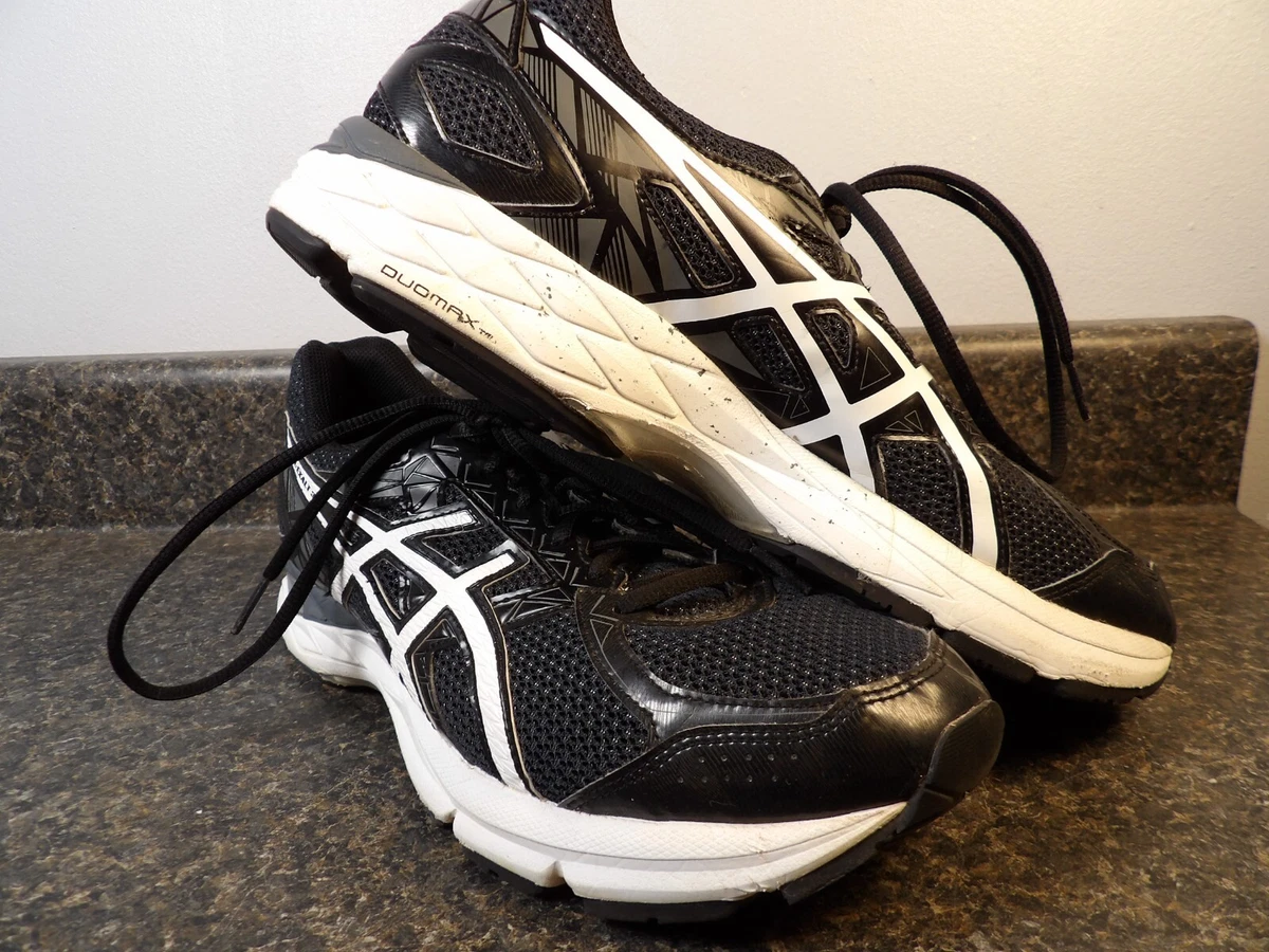 Asics t616n sale