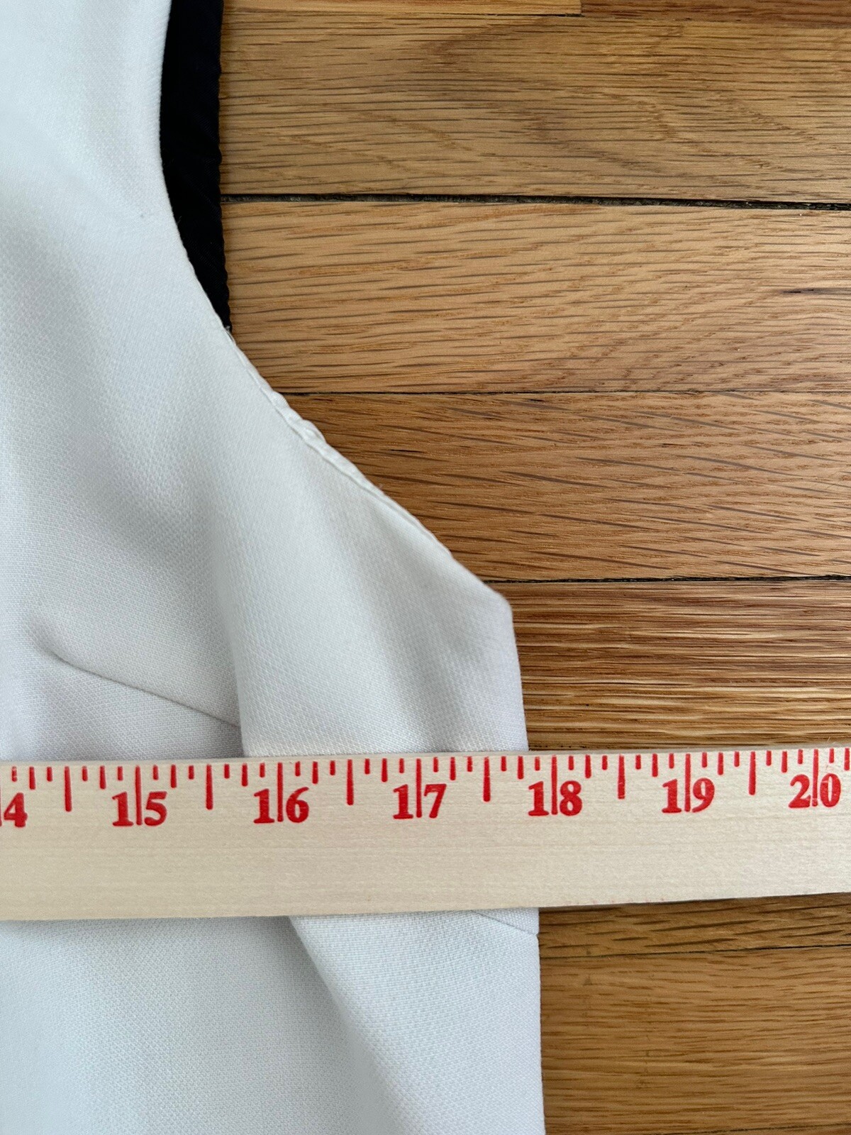 Picture 11 of 11