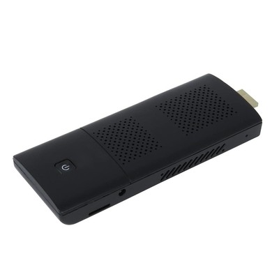 Skynew Stick PC Intel Celeron J4125 / 8GB / 128GB / Windows 11 Pro Stick Co 370