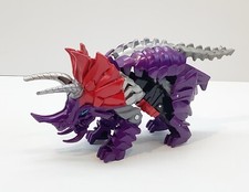 Transformers Age of Extinction Deluxe Dinobot SLUG Action Figure 2014