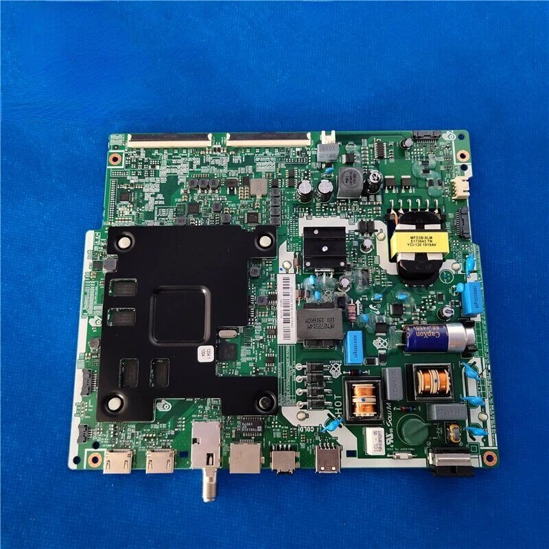 Un43nu6900fxza deals