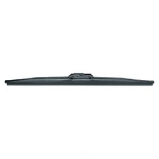 19 Windshield Wiper Blade-winter Blade Leftfront Ice Snowcold Trico 37-190