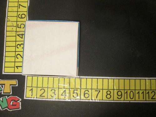 Where's Waldo? Matching Puzzle Game - Great American Puzzle Factory - Picture 4 of 6